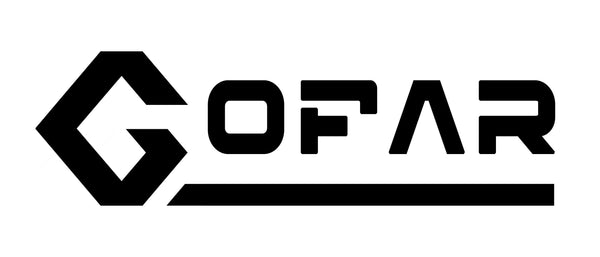 GoFar