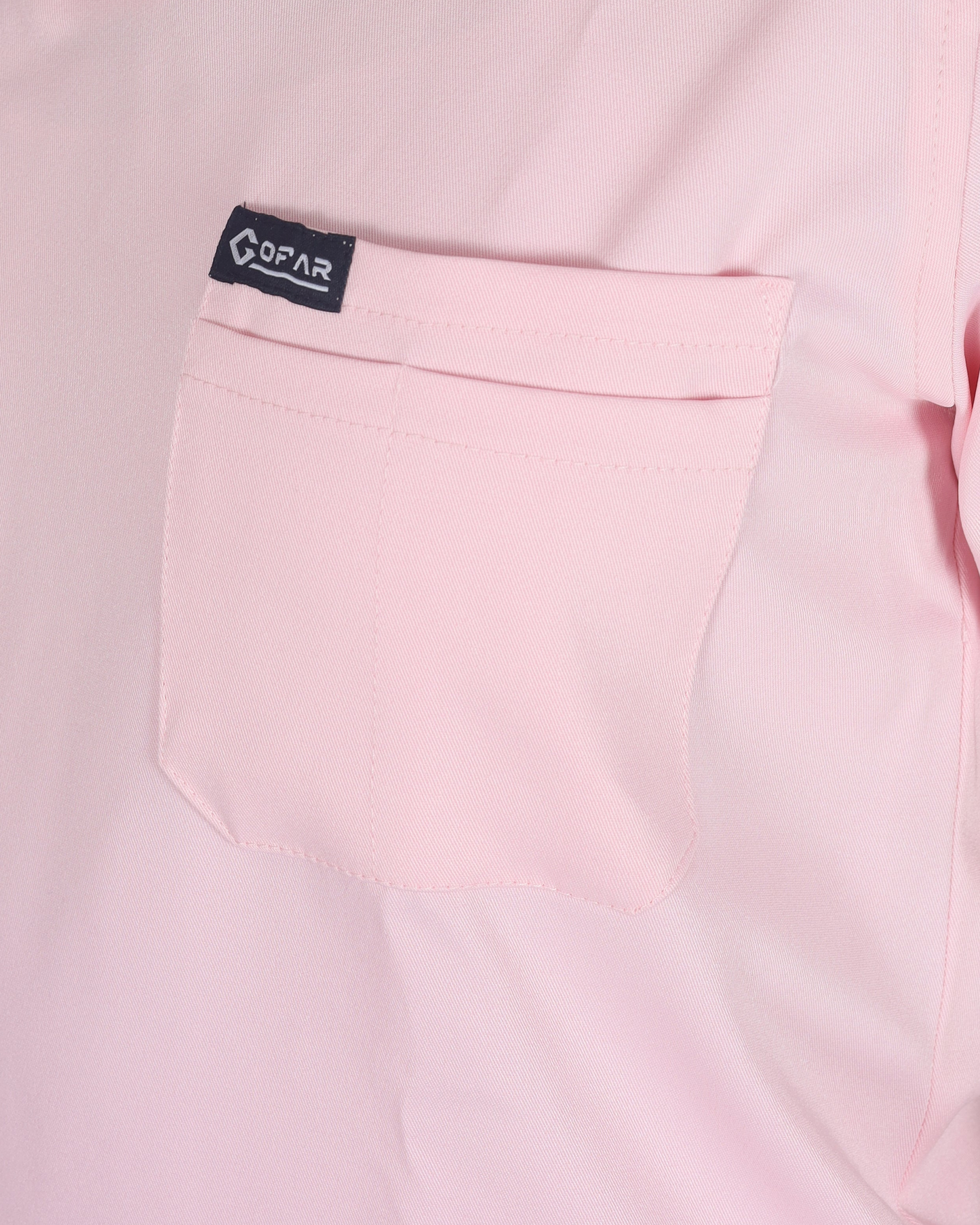 Tenue de bloc DMV25H Homme — vue 20