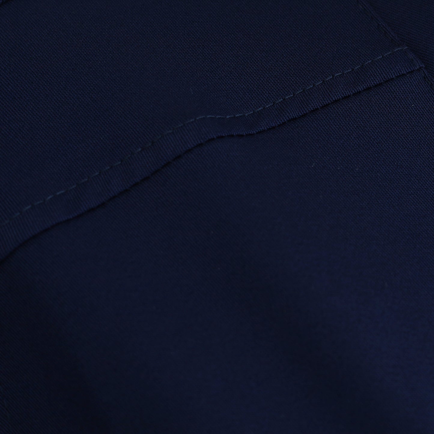 Tenue de bloc MV30 femme