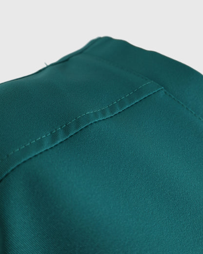 Tenue de bloc MV30 femme — vue 8