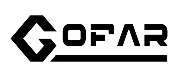 GoFar